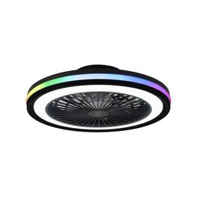 Gamer Heating, Cooling & Ventilation Mantra Desk/Ceiling Fans & Portable Air Conditioners Gamer Heating, Cooling & Ventilation Mantra Desk/Ceiling Fans & Portable Air Conditioners